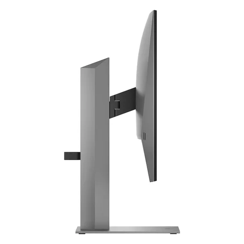 HP Z24f G3 24-inch 16:9 IPS FHD Monitor - 4