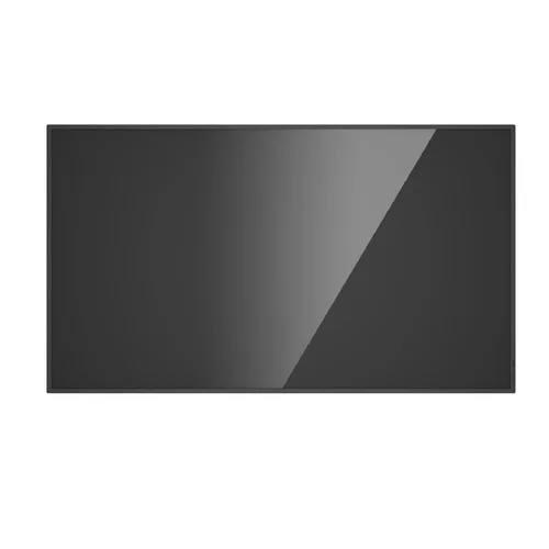 Hikvision 86-inch Digital Signage Display DS-D6086UN / Зар Сурталчилгааны дэлгэц / - 1