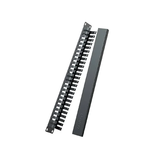 UGREEN Cable Management 1Unit (70424)