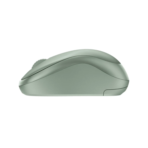 Logitech M221 Wireless Silent Mouse, Eucalyptus - 3