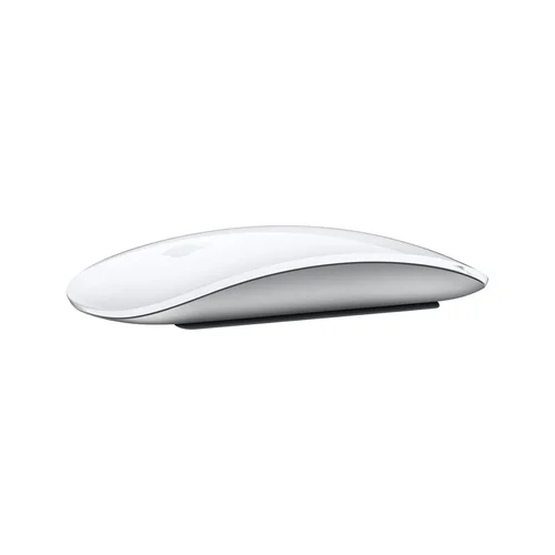 Apple Magic Mouse 2, White /MLA02/ - 1