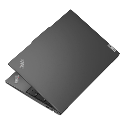 Lenovo ThinkPad E16 CPU i7-13700H, 16GB RAM, 1TB SSD, Intel Iris Xe Graphics, 16 inch / Зөөврийн Компьютер / - 3