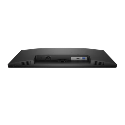 Dell SE2425HM 24-inch FHD Monitor - 3