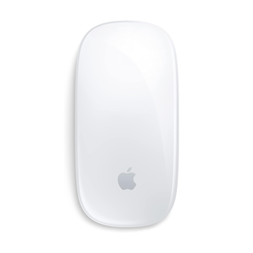 Apple Magic Mouse 3 white /MK2E3/