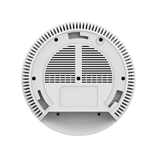 Grandstream GWN7660 Enterprise 802.11ax WiFi-6 2x2:2 Access Point - 2