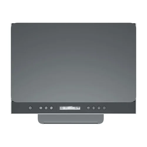 HP Smart Tank 720 All-in-One Wi-Fi Duplex Ink Printer / Хэвлэгч , Өнгөт Принтер / - 5