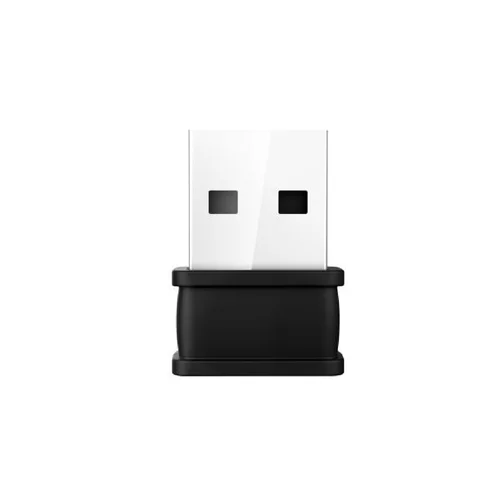 Hikvision AX300 Wi-Fi 6 Nano USB Adapter DS-3WRU3X / Утасгүй хүлээн авагч , Сүлжээний Төхөөрөмж / - 1