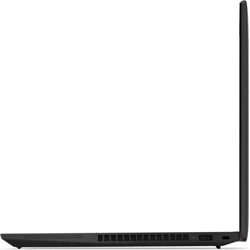 Lenovo ThinkPad T14 Intel Core i5-1340P, 16GB RAM, 512GB SSD, Intel Iris Xe Graphics, 14-inch Display / Зөөврийн Компьютер / - 5