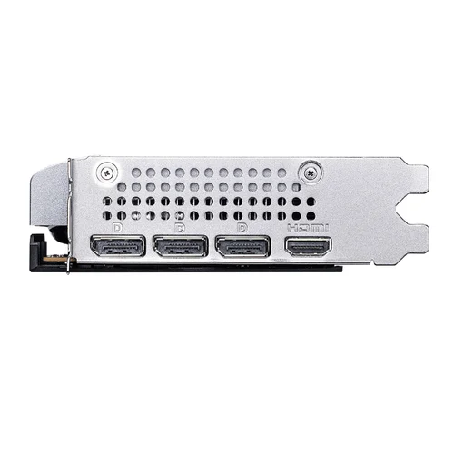 MSI GeForce RTX5060 8GB GDDR7 VENTUS 2X OC Graphics Card / График карт / - 5