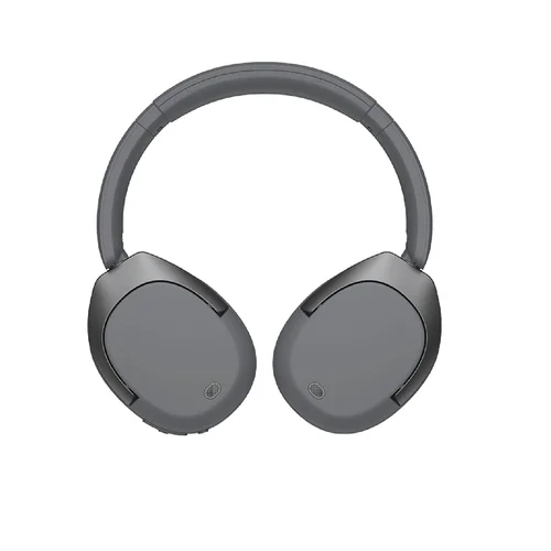 Edifier W830NB Active Noise Cancelling Bluetooth Headphones, Gray / Чихэвч / - 5