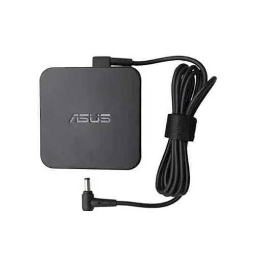 Charger ASUS 19V-3.42A 65W Original for Laptop / Цэнэглэгч , Адаптер /