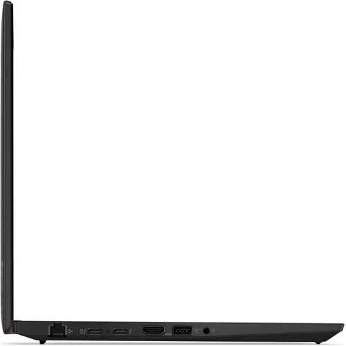 Lenovo ThinkPad T14 Intel Core i5-1340P, 16GB RAM, 512GB SSD, Intel Iris Xe Graphics, 14-inch Display / Зөөврийн Компьютер / - 6