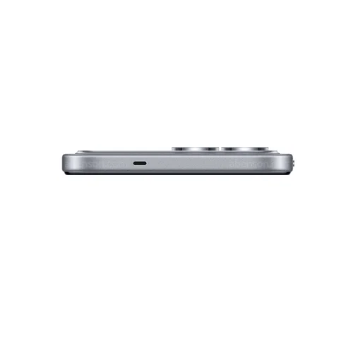 Tecno Spark 50 Smartphone 4GB 256GB Titanium Grey - 5