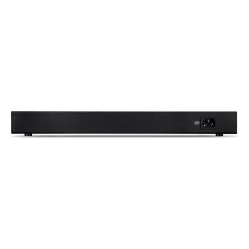 Linksys LGS124 24-Port Business Gigabit Switch / Свич салаалагч , Сүлжээний Төхөөрөмж / - 3