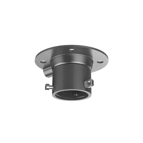 Hikvision Pendant Mount Bracket for Speed Dome DS-1668ZJ-P / Камерын Тогтоогч Суурь /