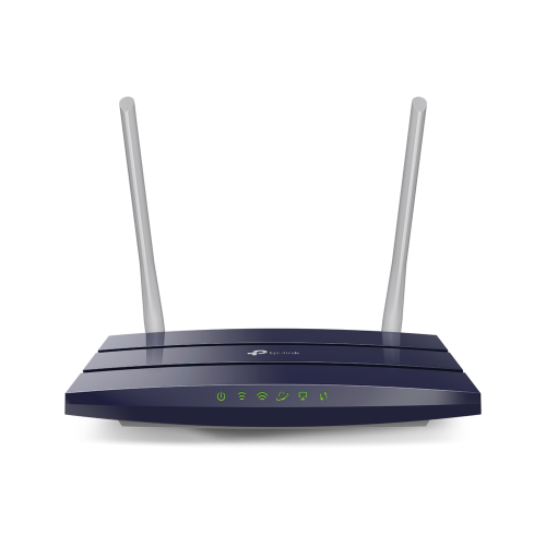 TP-Link Archer A5 AC1200 Wireless Dual-Band Router