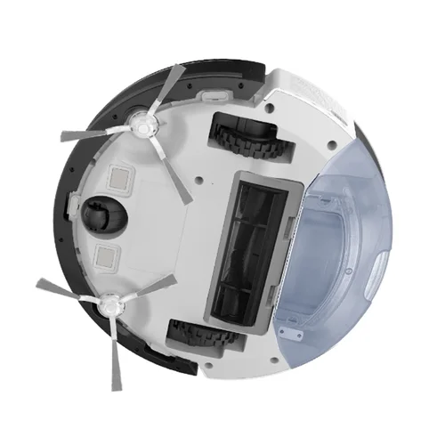 Tapo RV20 MagSlim LiDAR Navigation Robot Vacuum & Mop / Ухаалаг тоос сорогч / - 3