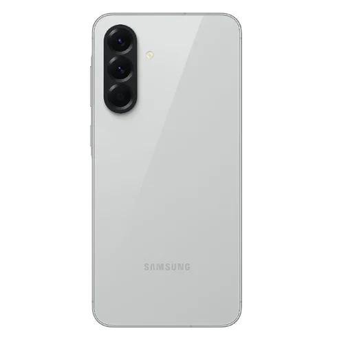 Samsung Galaxy A56 8GB+128GB, Gray - 5