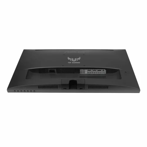 ASUS TUF Gaming VG248Q1B 24-inch 165Hz Gaming Monitor - 5
