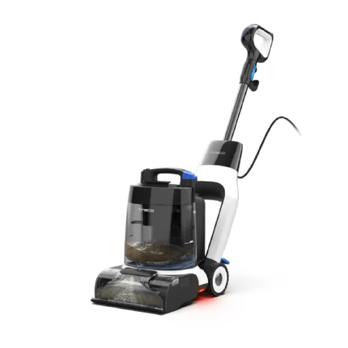 Tineco Carpet One Cruiser хивс болон буйдан угаагч