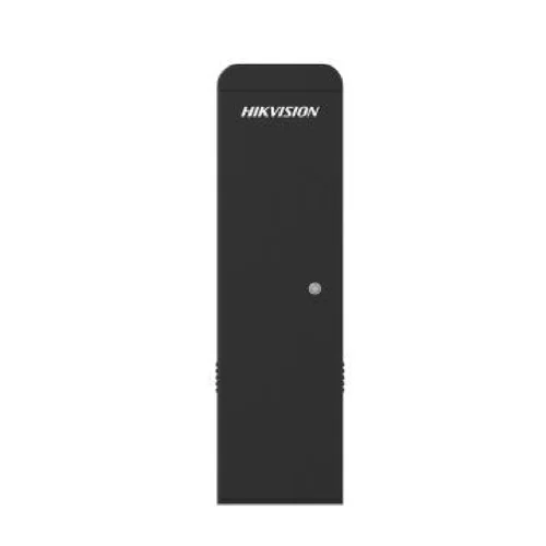 Hikvision 32 Series Barrier Gate DS-TMG320-MR / Зогсоолын хаалт /