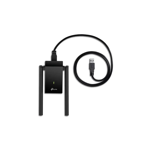 TP-Link Archer T4U Plus AC1300 Wireless USB Adapter - 3