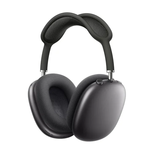 Apple AirPods Max Space Grey /MGYH3/ - 1