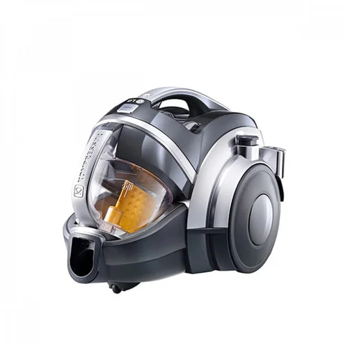 LG 2000W TurboCyclone Vacuum Cleaner VK89309H - 2