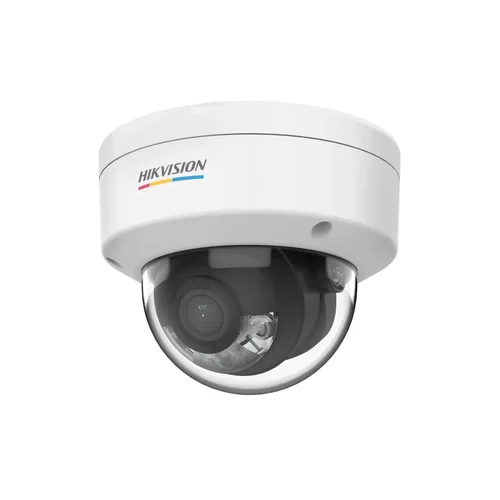 Hikvision 4MP ColorVu MD 2.0 Fixed Dome Camera DS-2CD1147G2-LUF / Дотор Хяналтын Камер / - 3