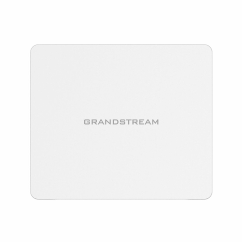 Grandstream GWN7602 802.11ac 2x2:2 Access Point