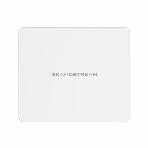 Grandstream GWN7602 802.11ac 2x2:2 Access Point - 1