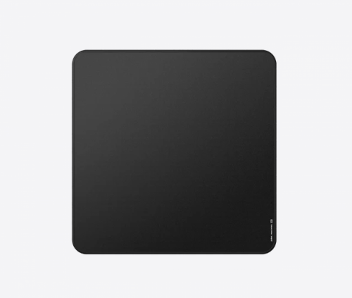 Mouse Pad Small with Logo /Bestcomputers/