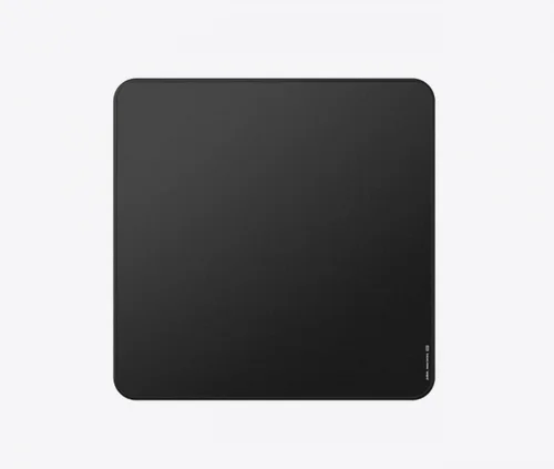 Mouse Pad Small with Logo / BCT /