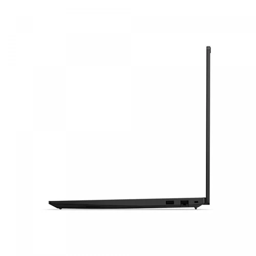 Lenovo ThinkPad E16 Gen3 Intel Core Ultra 7-250H, 32GB RAM, 1TB SSD, Intel Iris Xe Graphics,16 inch / Зөөврийн Компьютер / - 4