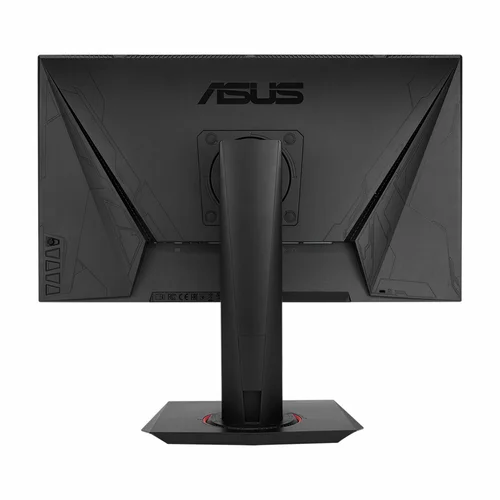 ASUS Gaming VG248QG 24-inch 165Hz Gaming Monitor - 2