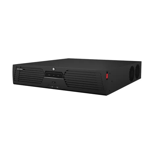 Hikvision 128Ch 2U 4K NVR DS-96128NI-M8 / Бичигч Төхөөрөмж /