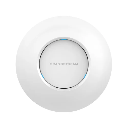 Grandstream GWN7615 Enterprise 802.11ac 3x3:3 Access Point / Утасгүй цацагч төхөөрөмж , Сүлжээний Төхөөрөмж / - 1