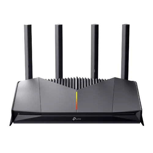 TP-Link Archer GE230 BE3600 Dual-Band Wi-Fi 7 Gaming Router / Свич салаалагч , Сүлжээний Төхөөрөмж / - 1