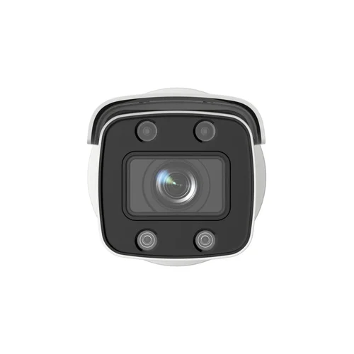 Hikvision ColorVu VF Bullet Camera 4MP 3.6-9mm DS-2CD2647G2-LZS / Гадаа Хяналтын Камер / - 3