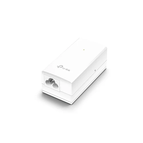 TP-Link POE2412G 24VDC Passive PoE Injector - 3