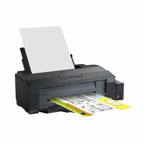Epson L1300 A3 color Ink Tank Printer - 3