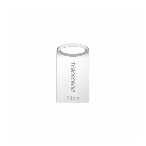 Transcend 64GB JetFlash 710 USB 3.1 Gen1 Flash Drive /TS64GJF710S/