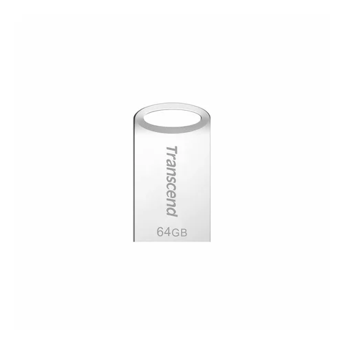 Transcend 64GB JetFlash 710 USB 3.1 Gen1 Flash Drive /TS64GJF710S/ - 1