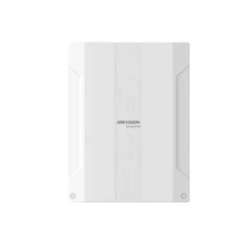 Hikvision AX Hybrid Pro Control Panel DS-PHA64-LP / Хулгайн Дохиолол /