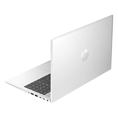 HP ProBook 450 G10 Intel Core i7-1355U, DDR4 3200Mhz 8GB RAM, 512GB PCIe NVMe M.2 SSD, 15.6" FHD Anti-Glare LED, Win11 Home - 4