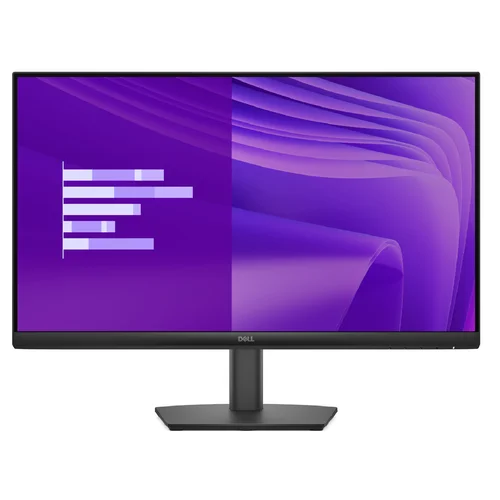Dell E2425HM Pro 24-inch FHD Monitor - 1