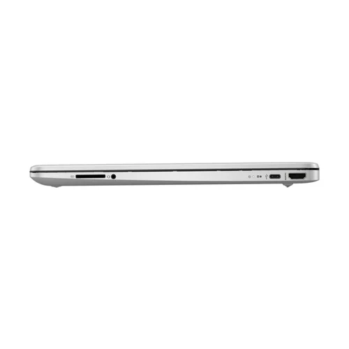 HP Laptop 15s-eq2162AU AMD Ryzen3-5300U, DDR4 3200Mhz 8GB RAM, 256GB PCIe SSD, AMD Radeon Graphics, 15.6-inch FHD Antiglare IPS, Win11 Home, Natural Silver / Зөөврийн Компьютер / - 4
