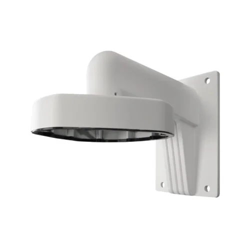 Hikvision Wall Mount Bracket for Fisheye Camera DS-1273ZJ-DM25 / Камерын Тогтоогч Суурь /