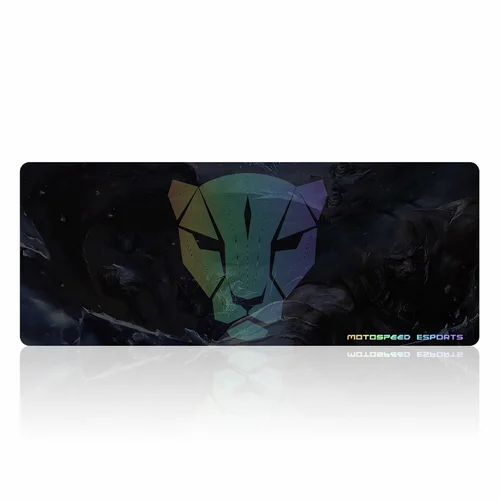 Motospeed P60 Pro Gaming Mouse Pad  /800x300x3mm/ - 1