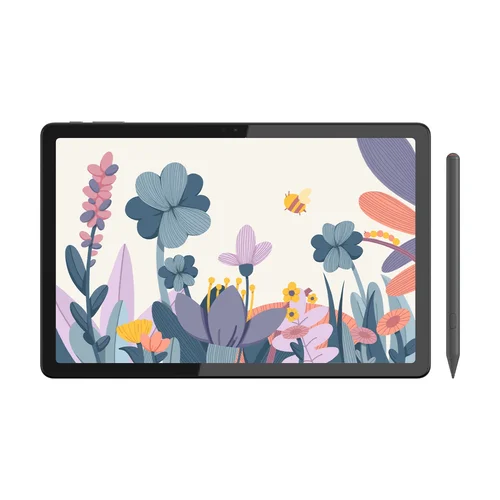 Huion Kamvas Slate 11 KT1101 Graphic Pen Display (Зурдаг Таблет) - 1